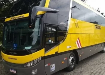 Grupo Itapemirim tem falência decretada pela Justiça de São Paulo