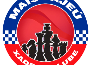 Mais Pajeú 9 anos: torneio de xadrez marca início das comemorações de aniversário do blog