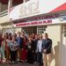 TJPE, Prefeitura de Afogados e AEDAI inauguram Câmara Privada de Conciliação e Mediação na FASP