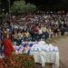 Olimpíadas do conhecimento: Prefeitura de Afogados entregou medalhas a 236 alunos. Noite também marcou o encerramento do Festival de Arte, Cultura e Literatura