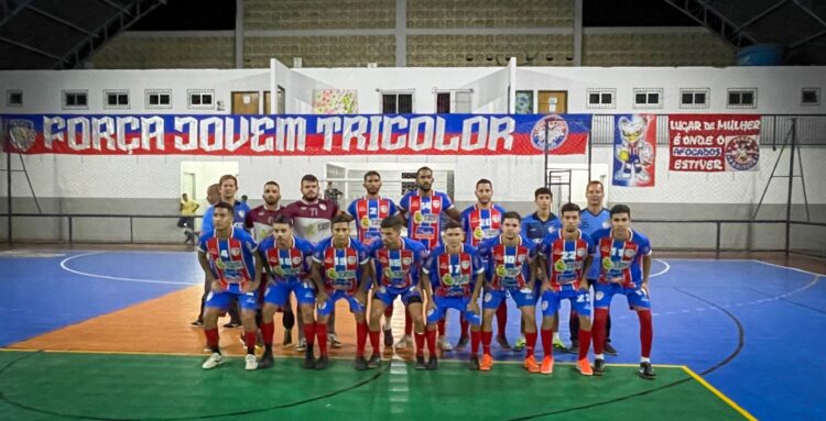 Esportes: veja com foi os jogos do Afogados e do Mais Pajeú no final de semana