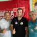 Esquecidos pelas autoridades, municípios de Inajá e Manari recebem Waldemar Oliveira