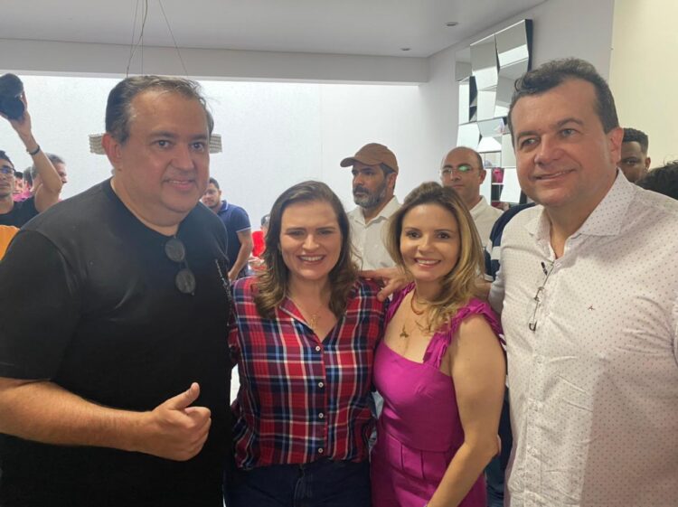 Waldemar Oliveira diz que campanha foi uma oportunidade de se aproximar ainda mais dos pernambucanos