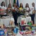 Prefeitura de Afogados investiu 213 mil reais na compra de livros para bibliotecas e salas de leitura das escolas municipais