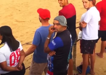 ‘Bora Bill’: conheça meme com cearense que viralizou nas redes sociais