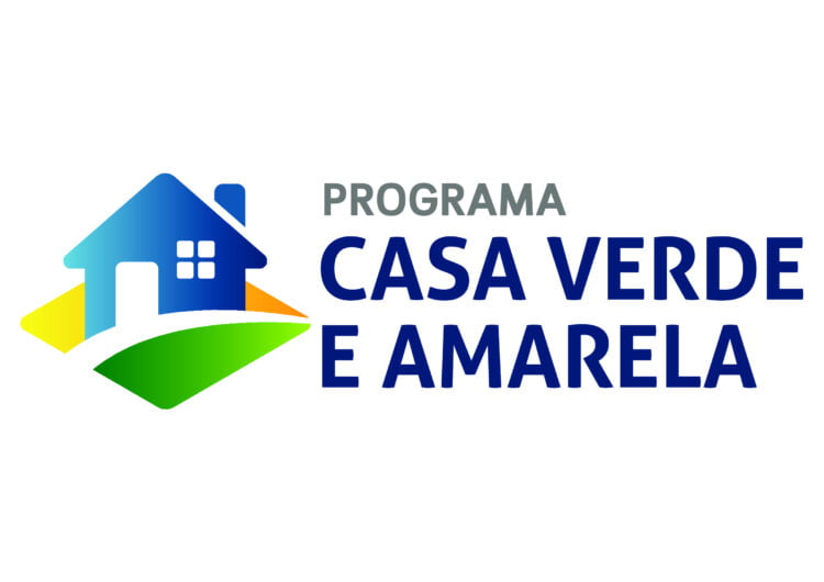Caixa amplia financiamento do programa Casa Verde Amarela para 35 anos