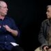 Caetano Veloso retira apoio a Ciro Gomes e anuncia decisão polêmica