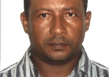 Ciclista morre atropelado na BR-232, em Serra Talhada