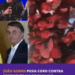 João Gomes puxa grito contra Bolsonaro no Rock In Rio; confira o momento