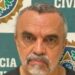 Ator José Dumont é preso sob suspeita de armazenar imagens de pornografia infantil