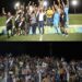 Vasco da Varzinha vence campeonato rural de Afogados da Ingazeira
