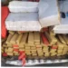 Polícia Militar apreende mais de duas toneladas de maconha em Custódia