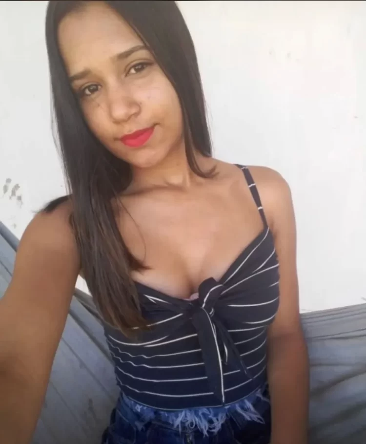 Jovem de 18 anos morre atropelada quando voltava de festa em Arcoverde