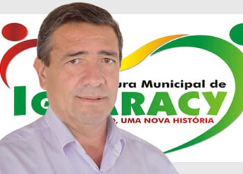 Iguaracy – Zeinha Torres tem contas de gestão julgadas irregulares pelo TCE.
