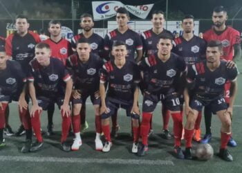 Mais Pajeú vence e avança para as quartas de final da Copa Carreiro