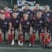 Mais Pajeú vence e avança para as quartas de final da Copa Carreiro