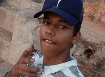 São José do Egito registra o 14º homicídio do ano
