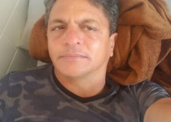 Rei das Serpentes se recupera após picada de coral verdadeira