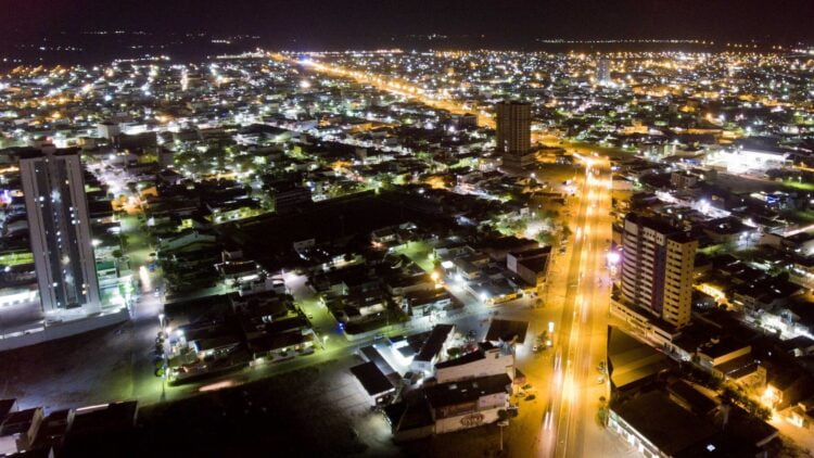 Bolsonaro volta a ganhar em apenas uma cidade de Pernambuco, 4 anos depois da eleição de 2018