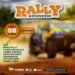 4ª etapa do Rally-PE de Regularidade acontece no próximo sábado em Arcoverde