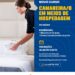 Curso de camareira (o) é oferecido de forma gratuita em Afogados