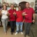Presidente da Câmara de Tabira, Djalma das Almofadas, adere a campanha de Marília Arraes