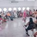 Saúde de Arcoverde promove mutirão de inserção de DIU