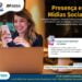 AESA e Secretaria de Ciência e Tecnologia oferta cursos para Negócios 4.0