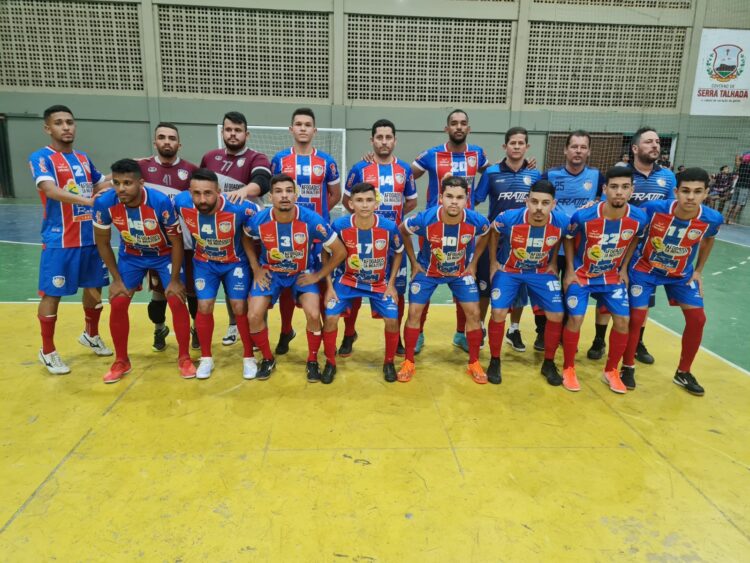 Confira resultados dos times afogadenses na rodada do Pernambucano e Intermunicipal