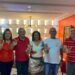 Marilhou: vereador do PSB de Tabira declara apoio à Marília Arraes
