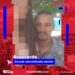 Jovem encontrado morto em Arcoverde