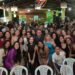 “Na educação está a chave para a verdadeira emancipação,” afirma Sandrinho em evento do dia do Professor