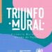 Projeto Triunfo Mural abre convocatória para artistas visuais pernambucanos dedicados ao muralismo