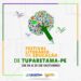 Educação de Tuparetama realiza Festival Literário