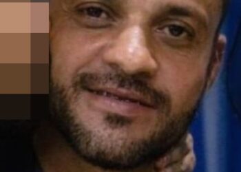 Afogados: homem assassinado com mais de 10 facadas e filho ferido