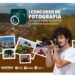 Arcoverde vai realizar o I Concurso de Fotografia ‘Retratos Portal do Sertão’