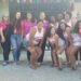 Secretaria da Mulher aborda direitos das mulheres no Outubro Rosa