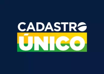 Cadastro Único: prazo para atualizar dados e evitar suspensão do Auxílio Brasil vai até sexta; veja o que fazer