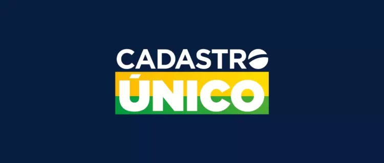 Cadastro Único: prazo para atualizar dados e evitar suspensão do Auxílio Brasil vai até sexta; veja o que fazer