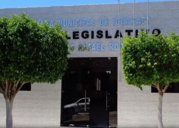 Câmara de Vereadores de Iguaracy divulga Edital do Concurso Público