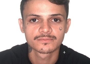Homem é assassinado a tiros, em Arcoverde
