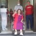 Teresa Leitão é eleita para o Senado