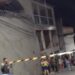 Polícia suspeita que menina de 11 anos matou a mãe com ajuda do namorado