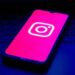 Usuários de vários países dizem que suas contas do Instagram foram suspensas pela plataforma