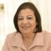 Ex-prefeita de Arcoverde, Madalena Britto, anuncia apoio a Raquel Lyra