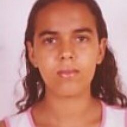 Mulher é morta a tiros e cinco pessoas são baleadas em frente à Secretaria de Assistência Social de Inajá