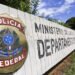 Investigação: Institutos de pesquisa serão investigados pela PF a pedido de ministro