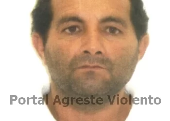 Bandidos invadem empresa para roubar cofre e matam homem, em Arcoverde