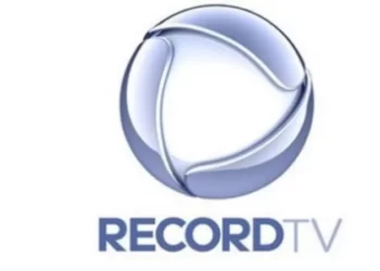 Rede Record sofre ataque hacker e ‘Fala Brasil’ é encerrado as pressas
