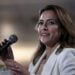 Nem Lula, nem Bolsonaro: Soraya Thronicke decide se isentar no segundo turno: “Bandidos”